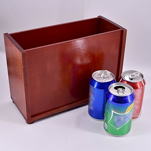SUMAG Choi Per Box Magic Tricks Treasure Box Object Produce Magic Box Magician Stage Illusion Props Gimmick Comedy Mentalism