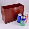 SUMAG Choi Per Box Magic Tricks Treasure Box Object Produce Magic Box Magician Stage Illusion Props Gimmick Comedy Mentalism view 1