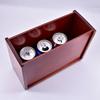 SUMAG Choi Per Box Magic Tricks Treasure Box Object Produce Magic Box Magician Stage Illusion Props Gimmick Comedy Mentalism view 2
