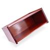 SUMAG Choi Per Box Magic Tricks Treasure Box Object Produce Magic Box Magician Stage Illusion Props Gimmick Comedy Mentalism view 4