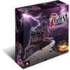 The 7th Guest Board Game view 1
