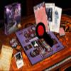 The 7th Guest Board Game view 2