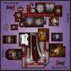 The 7th Guest Board Game view 3