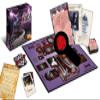 The 7th Guest Board Game view 4