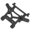 RC Truck Shell Bracket, RC Shell Bracket Accessory for 9300 Series 1/18 RC Model view 1