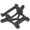 RC Truck Shell Bracket, RC Shell Bracket Accessory for 9300 Series 1/18 RC Model view 3