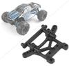 RC Truck Shell Bracket, RC Shell Bracket Accessory for 9300 Series 1/18 RC Model view 4