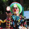 B bangcool 15PCS Kids Juggling Ball Interactive Cartoon Expression Play Ball Juggle Ball for Juggling Games Party Favors view 2