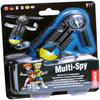 Thames & Kosmos |1665258 | Multi Spy | Detective Set in one Handy Gadget | Detectives | Ages 7+ view 1
