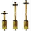 Zinc Pogo 24in w/o Clamp (Pack of 1) view 1
