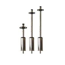Chrm Pogo 40in w/o Clamp (Pack of 1)