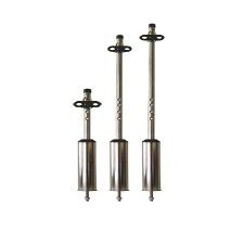 Chrm Pogo 40in w/o Clamp (Pack of 1)