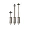 Chrm Pogo 40in w/o Clamp (Pack of 1) view 1