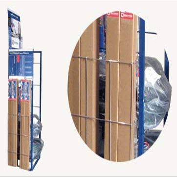 Pogo Stick Companion Rack (Pack of 1)