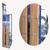 Pogo Stick Companion Rack (Pack of 1) view 1
