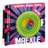 HCM Kinzel Maexle Maexle 55137 view 1