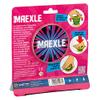 HCM Kinzel Maexle Maexle 55137 view 3