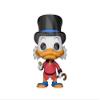 DuckTales Scrooge McDuck Pop! Vinyl Figure #555 - Entertainment Earth Exclusive view 3