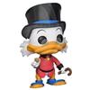 DuckTales Scrooge McDuck Pop! Vinyl Figure #555 - Entertainment Earth Exclusive view 4