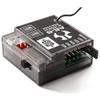 Axial AE-6 ESC/Rx Forward/Reverse AXI31620 Car Speed Controls & Accessories view 1