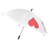 bluether Got It Covered,Umbrella Card Sword Trick - Magic Tricks,Umbrella Thru Card,Stage,Gimmick,Illusion,Props,Comedy view 4