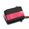 ZOSKAY HV Robot servo 60kg RDS5160 Metal Gear Digital servo arduino servo Large servo (Angle 270) view 3