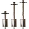 Chrm Pogo 24in w/o Clamp (Pack of 1)