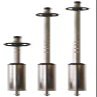 Chrm Pogo 24in w/o Clamp (Pack of 1)