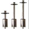 Chrm Pogo 24in w/o Clamp (Pack of 1) view 1