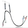 LL KIT-APL Color Hs-15ft Pogo (Pack of 1) view 1