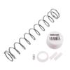 WORKER Modification Upgrade Spring or Spring Sets for Nerf Retaliator (7KG Spring Set) view 1