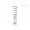 WORKER Modification Upgrade Spring or Spring Sets for Nerf Retaliator (7KG Spring Set) view 2