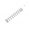 WORKER Modification Upgrade Spring or Spring Sets for Nerf Retaliator (7KG Spring Set) view 3