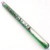 Glitter Wand - The Perfect Wand for a Wise Wizard or Magical Fairy Wand Two 11" Wonder Wizard Wands (Blue, Green) view 3