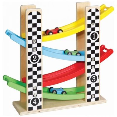 Vedes 41509210 Toy Multi-Coloured