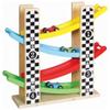Vedes 41509210 Toy Multi-Coloured view 1