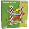 Vedes 41509210 Toy Multi-Coloured view 2