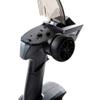 Axial AX-4 2.4Ghz 2-Channel Transmitter, AXI31618 view 2
