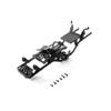 Axial Chassis Set: SCX24, AXI31614 view 1