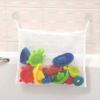 Children Bathing Water Toy Storage Bag view 1