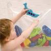 Children Bathing Water Toy Storage Bag view 2