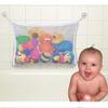 Children Bathing Water Toy Storage Bag view 3