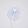 Children Bathing Water Toy Storage Bag view 4