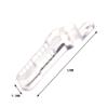 WORKER Magazine Release Button for Nerf N-Strike Elite Stryfe (Transparent) view 2