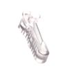 WORKER Magazine Release Button for Nerf N-Strike Elite Stryfe (Transparent) view 4
