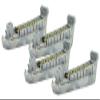 Warlord Games Cruel Seas: British LCM3 Landing Craft view 1