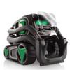IPG for Vector Robot Face Screen Guard Decoration KIT Include Wheels&Body Set 7 Units Decals+2 Units Screen Protector (Green) view 1