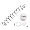 WORKER Modification Upgrade Spring or Spring Sets for Nerf Retaliator (12KG Spring Set) view 1