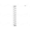 WORKER Modification Upgrade Spring or Spring Sets for Nerf Retaliator (12KG Spring Set) view 3