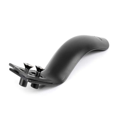 Root Industries Metal Brake